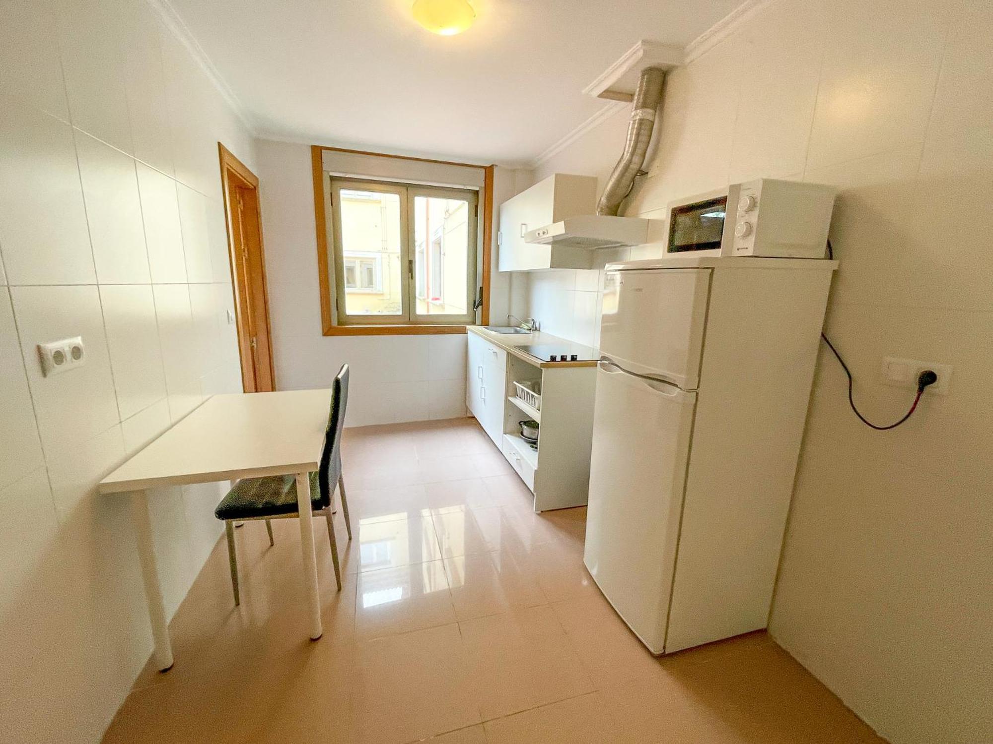 Apartamentos Ares 3000 エクステリア 写真
