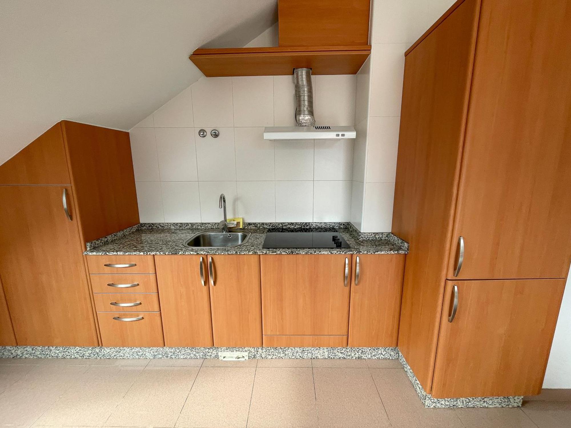 Apartamentos Ares 3000 エクステリア 写真