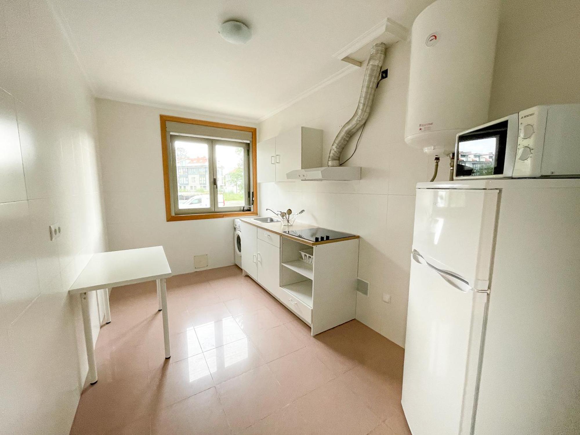 Apartamentos Ares 3000 エクステリア 写真