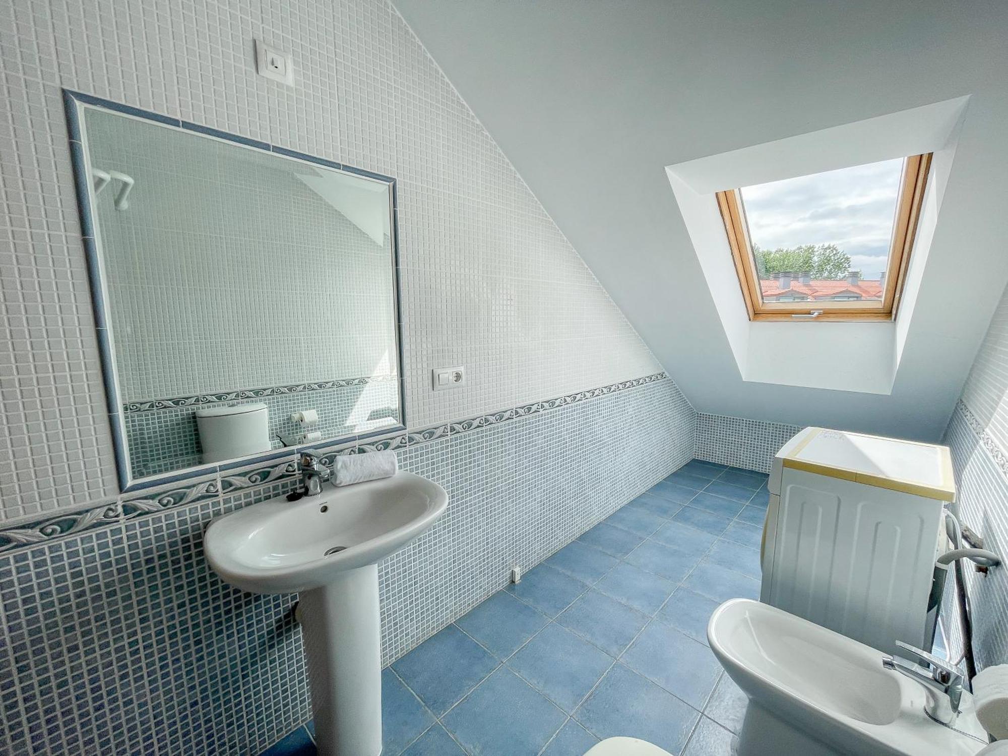 Apartamentos Ares 3000 エクステリア 写真