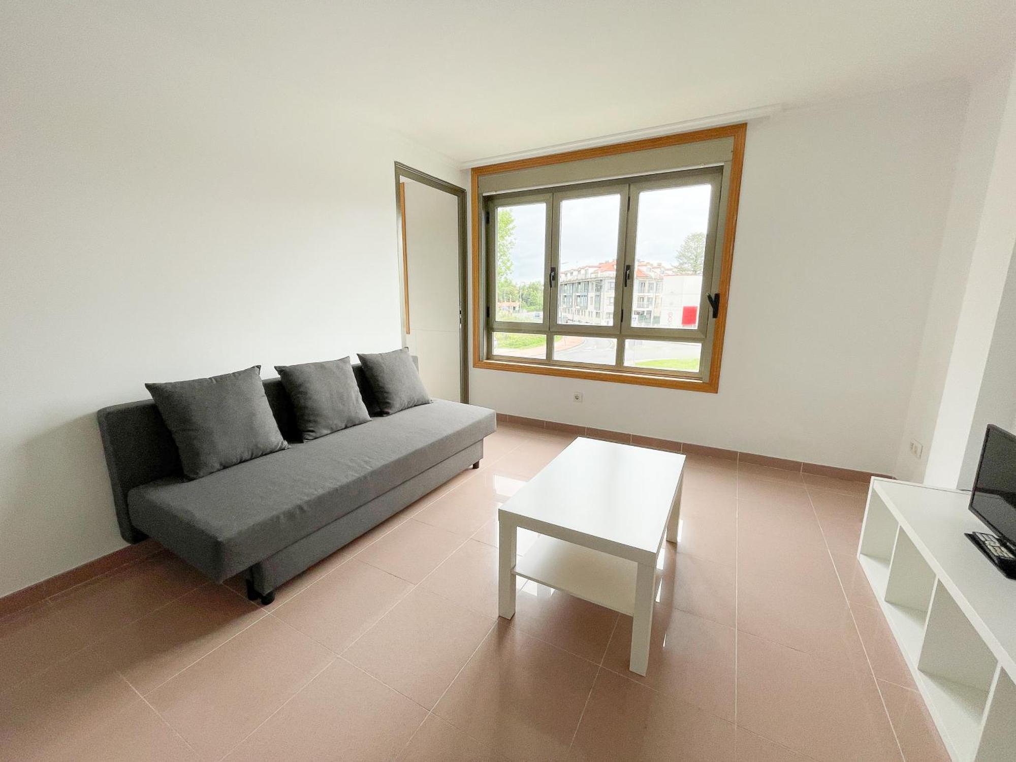 Apartamentos Ares 3000 エクステリア 写真