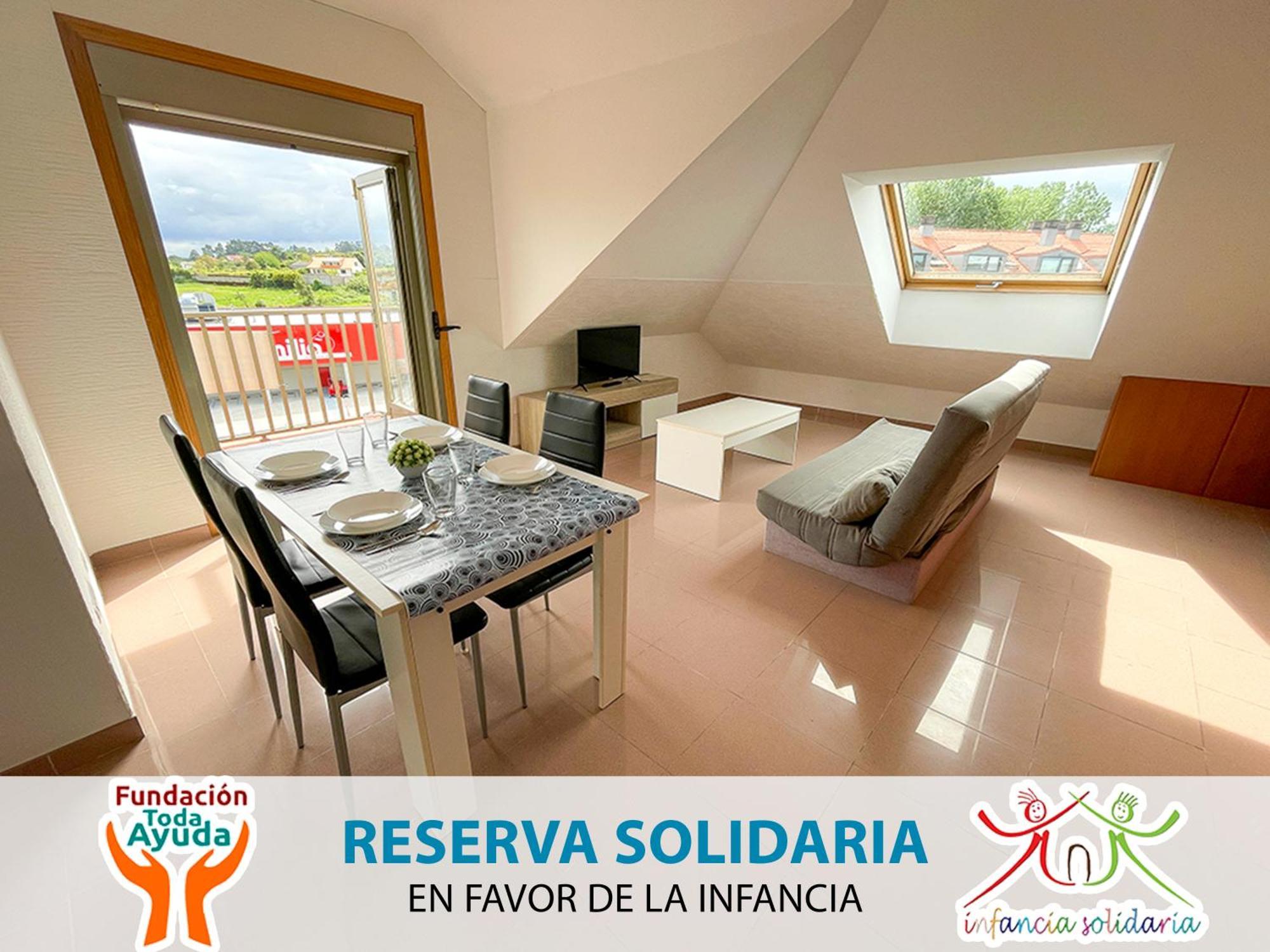 Apartamentos Ares 3000 エクステリア 写真